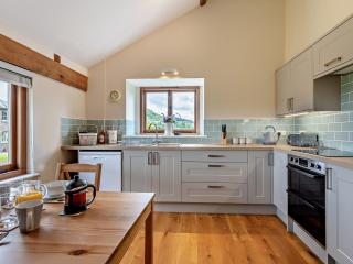1 Bed in Ludlow 94661 - Letton - 9