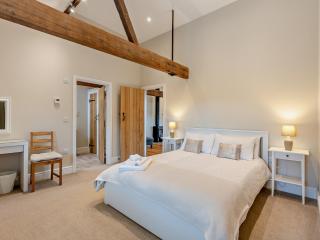 1 Bed in Ludlow 94661 - Letton - 8
