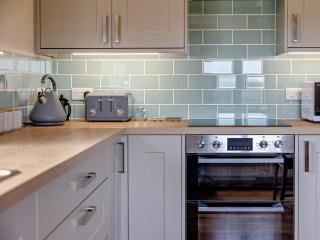 1 Bed in Ludlow 94661 - Letton - 4