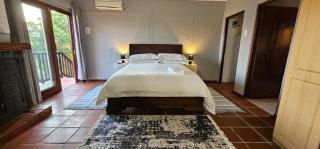 Boabab at Greenway Woods - 0