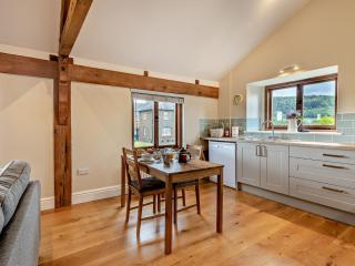 1 Bed in Ludlow 94661 - Letton - 2