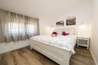 MAJDA Apartment for 5 persons, 100m from the beach - Crikvenica - 2