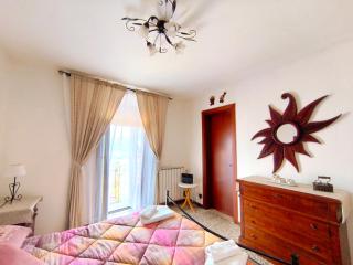 Casa Camino - Artena - 0