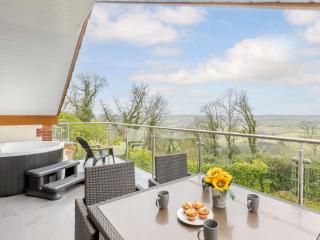 2 Bed in Barnstaple 89950 - High Bickington - 9