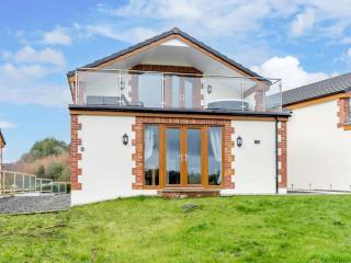 2 Bed in Barnstaple 89950 - High Bickington - 8