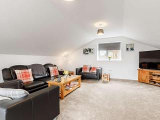 2 Bed in Barnstaple 89950 - High Bickington - 7