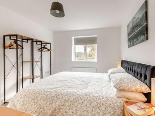 2 Bed in Barnstaple 89950 - High Bickington - 2