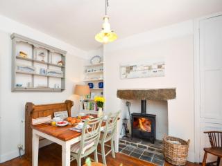 3 Bed in Kingsbridge 47410 - Kingsbridge - 7