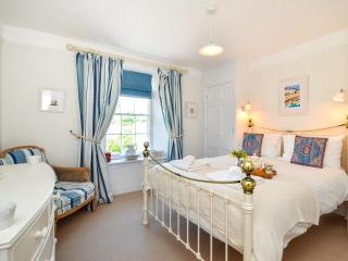 3 Bed in Kingsbridge 47410 - Kingsbridge - 6
