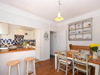 3 Bed in Kingsbridge 47410 - Kingsbridge - 5