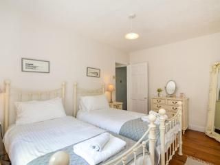 3 Bed in Kingsbridge 47410 - Kingsbridge - 4