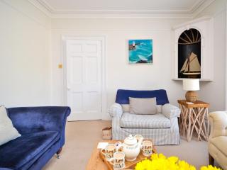 3 Bed in Kingsbridge 47410 - Kingsbridge - 3