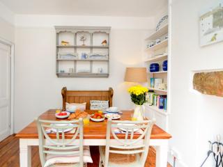 3 Bed in Kingsbridge 47410 - Kingsbridge - 2