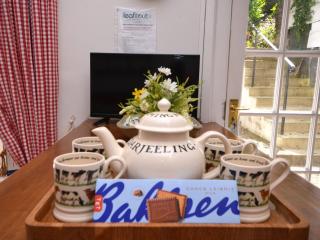 3 Bed in Kingsbridge 47410 - Kingsbridge - 1