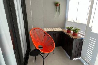 Go Allianz Studio - 2210 - São Paulo - 7