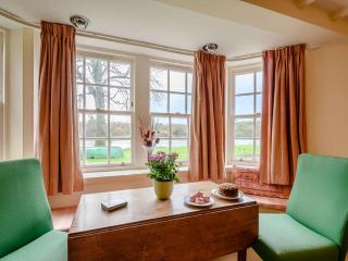 4 Bed in AYR 90038 - Ayr - 5