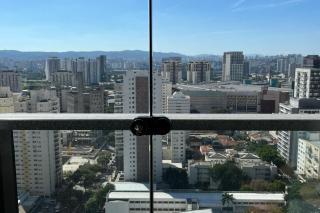 Go Allianz Studio - 2210 - São Paulo - 8
