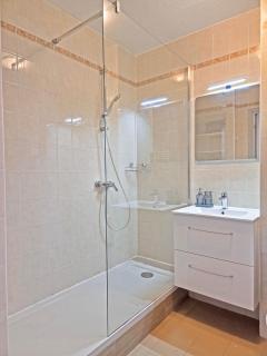 LX146 - Studio cosy avec balcon & vue mer - Monaco - Beausoleil - 1