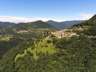 Baita del bosco - 2