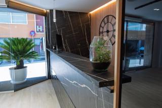 Hotel Mefolinkel Suits - 3