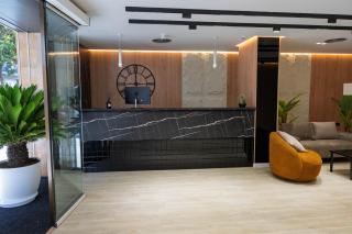 Hotel Mefolinkel Suits - Lloret de Mar - 4