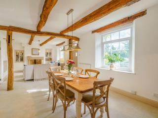 2 Bed in Ingleton 89724 - Ingleton - 2