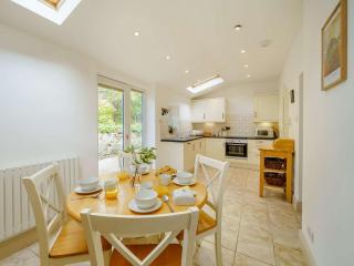 2 Bed in Ingleton 89724 - Ingleton - 1