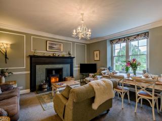 3 Bed in Lakeside 94925 - Lakeside - 7