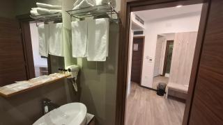 Casino Senator Coconut Hotel - 1