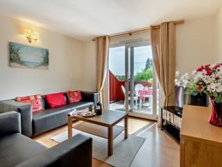 2 Bed in Amroth 94789 - Pembrokeshire - 0