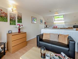 2 Bed in Amroth 94789 - Pembrokeshire - 5