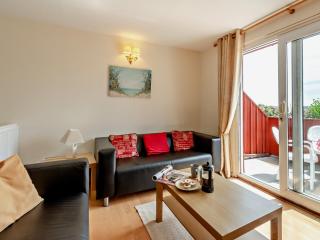 2 Bed in Amroth 94789 - Pembrokeshire - 6