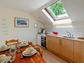 2 Bed in Amroth 94789 - Pembrokeshire - 2