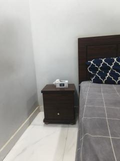 Hotel Johar View - Carachi - 0