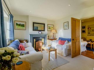 3 Bed in Sedgeford 90011 - Sedgeford - 7