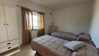 Cozy & Bright Apartment Near Downtown Ushuaia - Ushuaia - 1