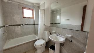 Cozy & Bright Apartment Near Downtown Ushuaia - Ushuaia - 4