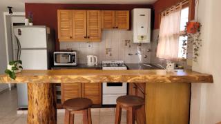 Cozy & Bright Apartment Near Downtown Ushuaia - Ushuaia - 7