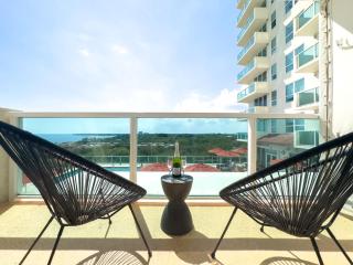 MVR-Your Escape Your View Your Grove - 9