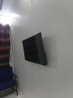 Hotel Johar View - Carachi - 3