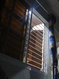 Hotel Johar View - Carachi - 2