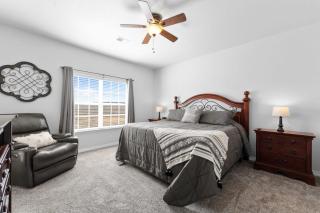 Thousand Hills Golf View Condo Walkin with Elevator and close to 76 - Branson - 7