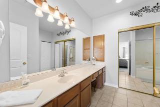 Thousand Hills Golf View Condo Walkin with Elevator and close to 76 - 5