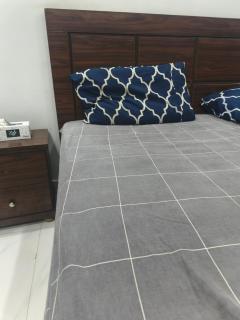 Hotel Johar View - Carachi - 1