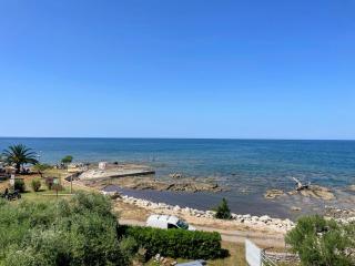 Apartment Maria - Umag - 6