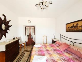 Casa Camino - Artena - 4