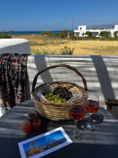 Studio Tolakis - Plaka - 0