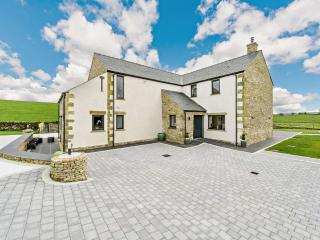 4 Bed in Shap 89957 - Shap - 9