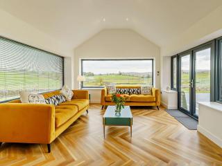 4 Bed in Shap 89957 - Shap - 7