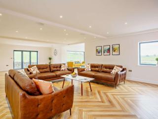 4 Bed in Shap 89957 - Shap - 8